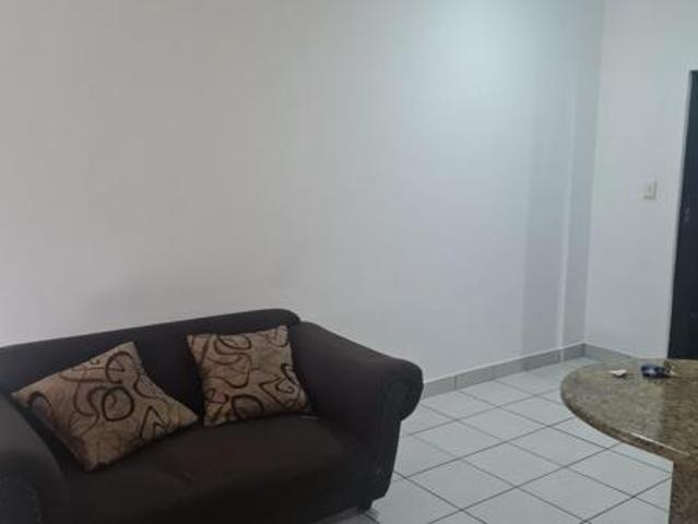 Apartment for rent in Durban, eThekwini Metropolitan Municipality