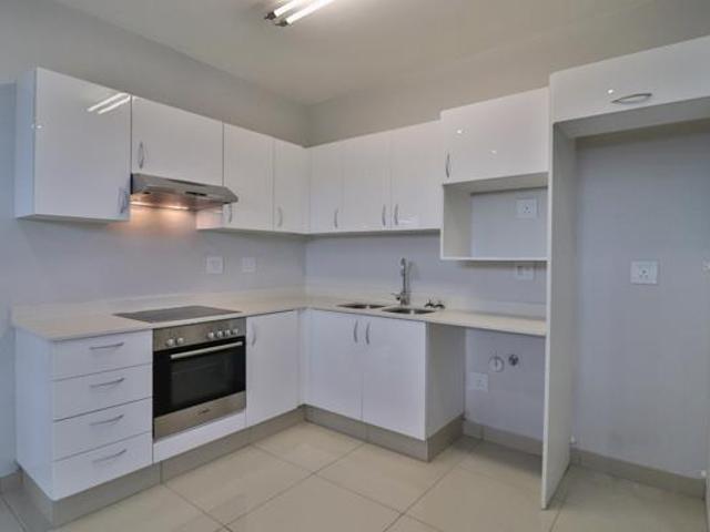 Apartment for rent in Seaview, Kwazulu-natal