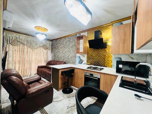 Apartment for rent in Seaview, Kwazulu-natal