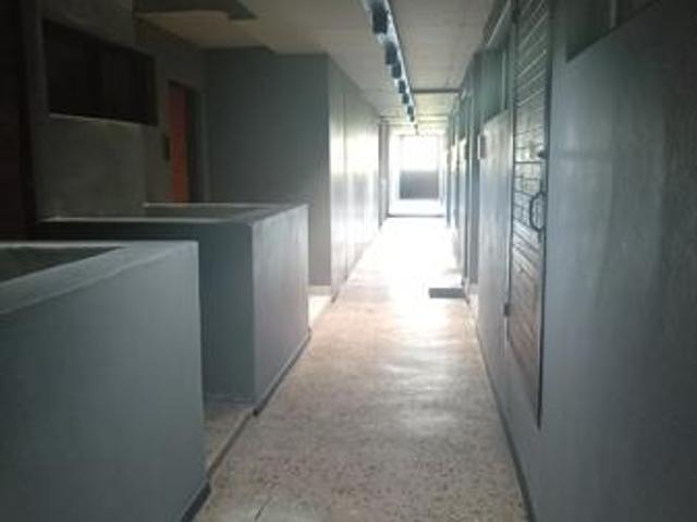Apartment for rent in Seaview, Kwazulu-natal