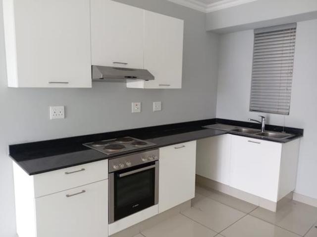 Apartment for rent in Seaview, Kwazulu-natal