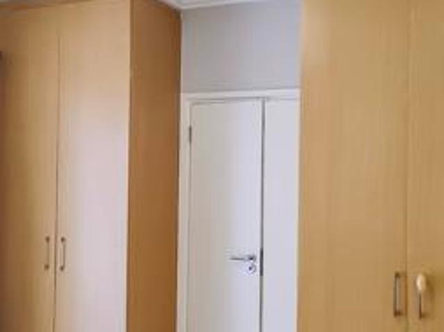 Apartment for rent in Durban, eThekwini Metropolitan Municipality