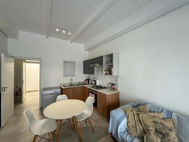Apartment for rent in Durban, eThekwini Metropolitan Municipality