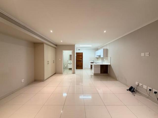 Apartment for rent in Seaview, Kwazulu-natal