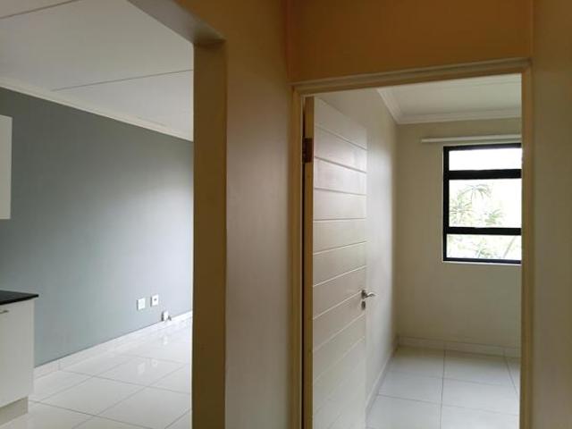 Apartment for rent in Seaview, Kwazulu-natal