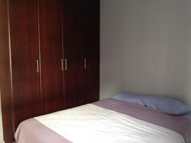 Apartment for rent in Durban, eThekwini Metropolitan Municipality