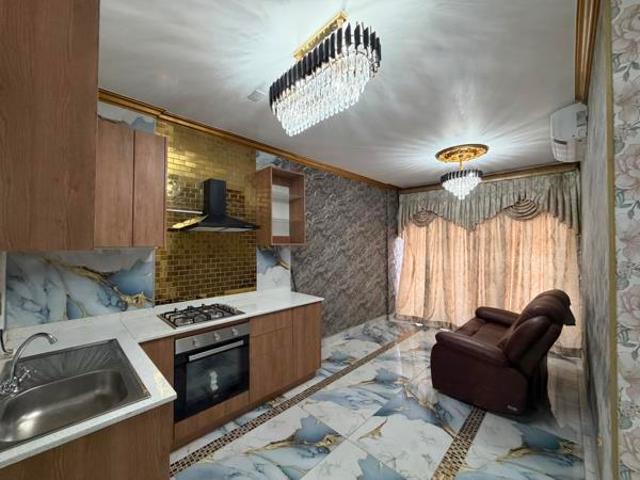 Apartment for rent in Seaview, Kwazulu-natal