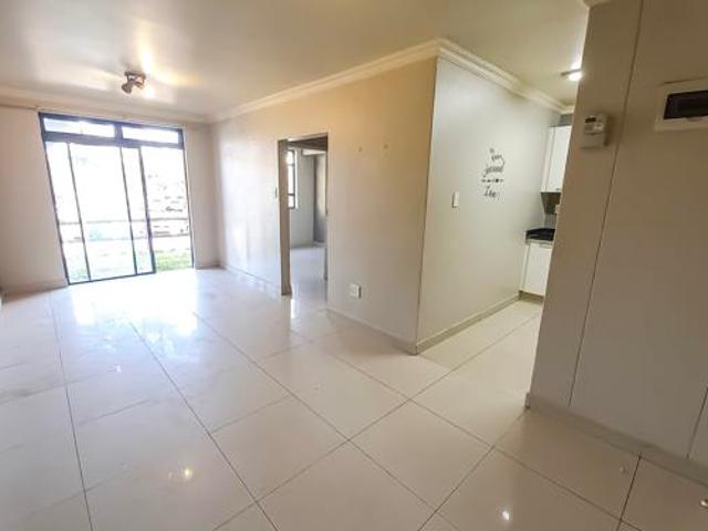 Apartment for rent in Durban, eThekwini Metropolitan Municipality