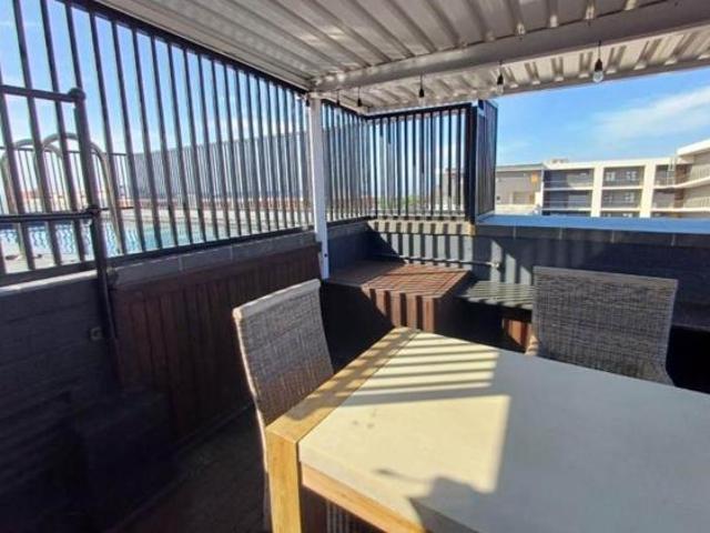 Apartment for rent in Seaview, Kwazulu-natal