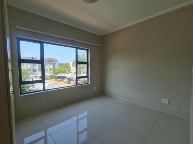 Apartment for rent in Durban, eThekwini Metropolitan Municipality