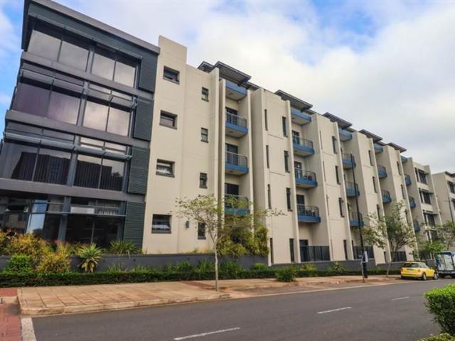 Apartment for sale in Seaview, Kwazulu-natal