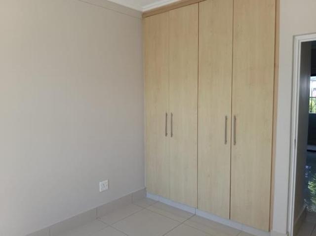 Apartment for rent in Durban, eThekwini Metropolitan Municipality
