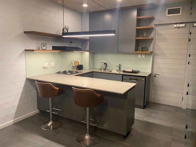 Apartment for rent in Umhlanga, Kwazulu-natal