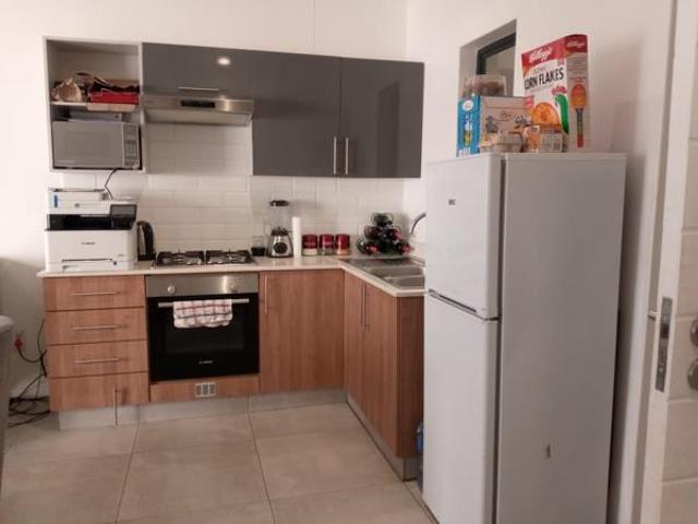 Apartment for rent in Durban, eThekwini Metropolitan Municipality
