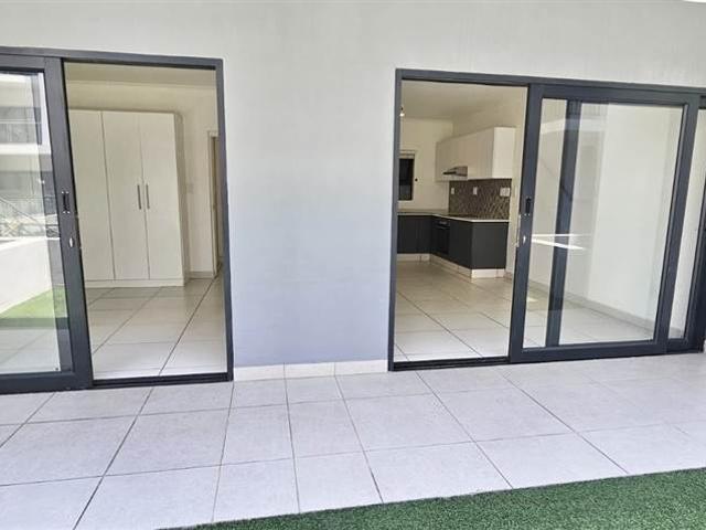 Apartment for sale in Seaview, Kwazulu-natal