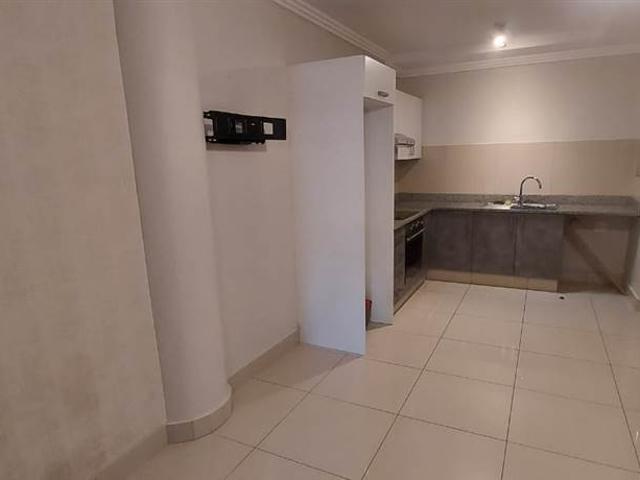 Apartment for sale in Seaview, Kwazulu-natal
