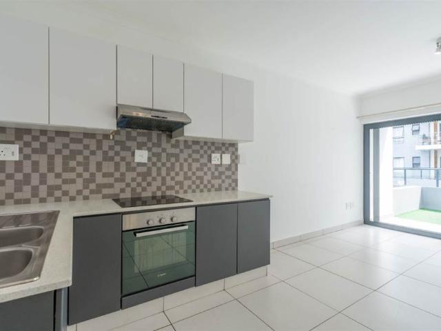Apartment for sale in Seaview, Kwazulu-natal