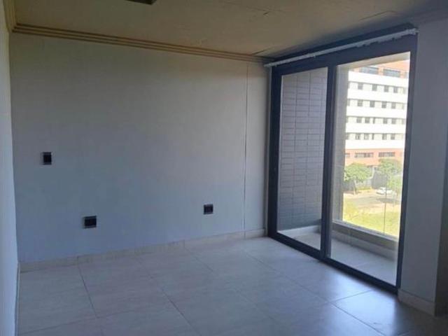 Apartment for rent in Seaview, Kwazulu-natal
