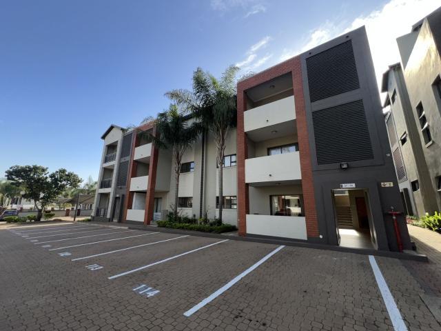 Apartment for rent in Umhlanga, Kwazulu-natal