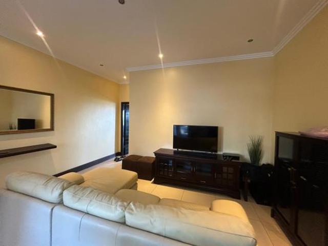 Apartment for rent in Durban, eThekwini Metropolitan Municipality
