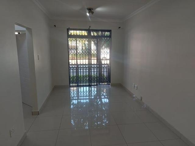 Apartment for rent in Seaview, Kwazulu-natal