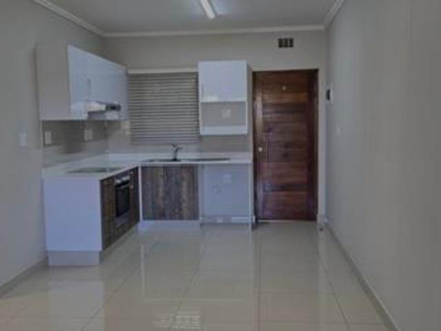 Apartment for rent in Seaview, Kwazulu-natal