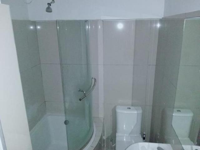 Apartment for rent in Seaview, Kwazulu-natal