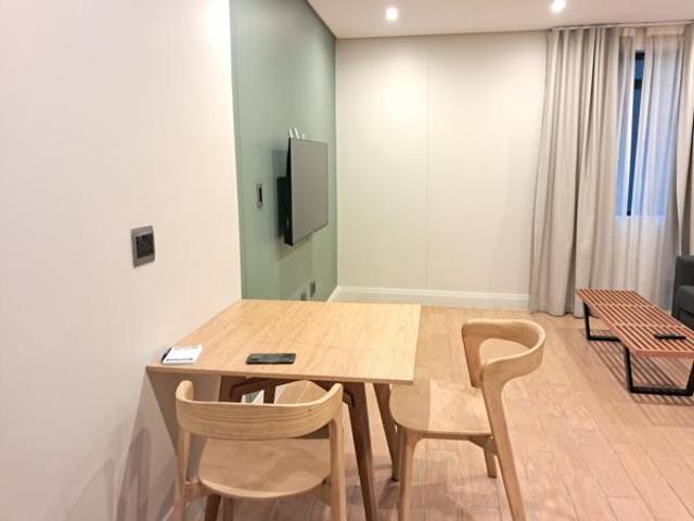 Apartment for rent in Seaview, Kwazulu-natal
