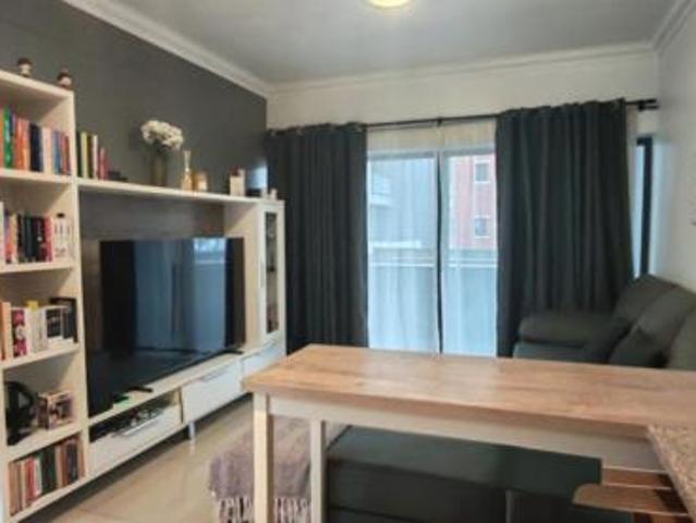 Apartment for rent in Seaview, Kwazulu-natal