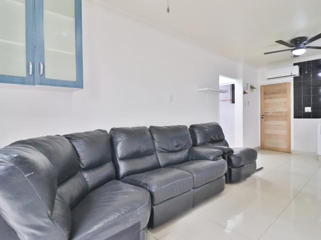 Apartment for sale in Umhlanga
