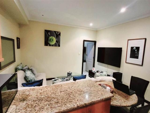 Apartment for sale in Seaview, Kwazulu-natal