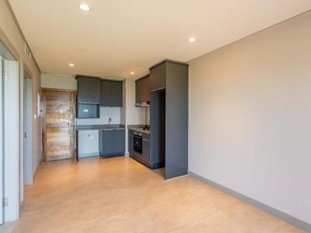 Apartment for rent in Seaview, Kwazulu-natal