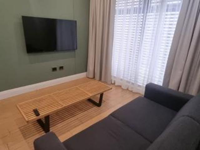 Apartment for rent in Seaview, Kwazulu-natal
