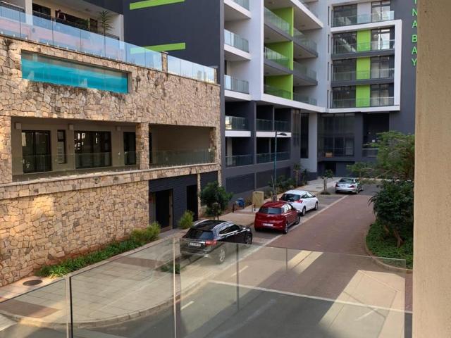 Apartment for sale in Umhlanga, Kwazulu-natal
