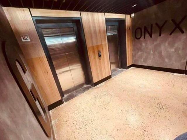 Apartment for rent in Seaview, Kwazulu-natal