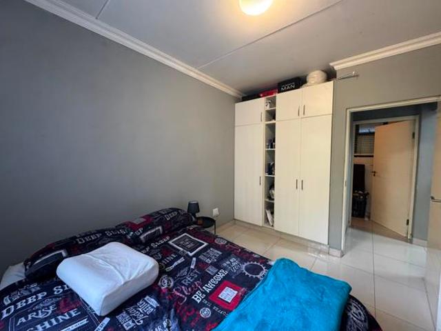 Apartment for rent in Seaview, Kwazulu-natal