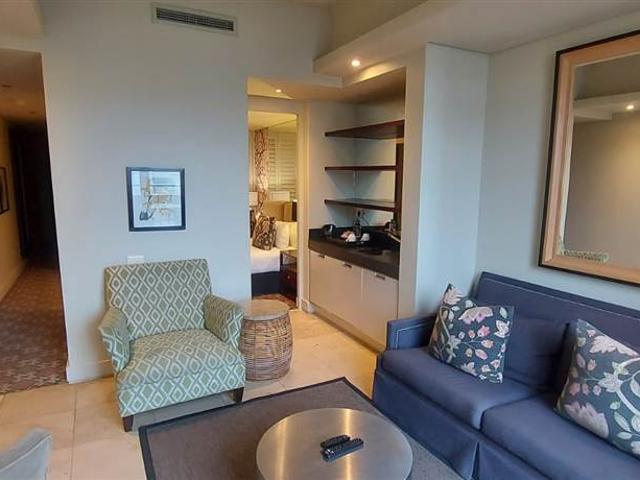 Apartment for sale in Seaview, Kwazulu-natal