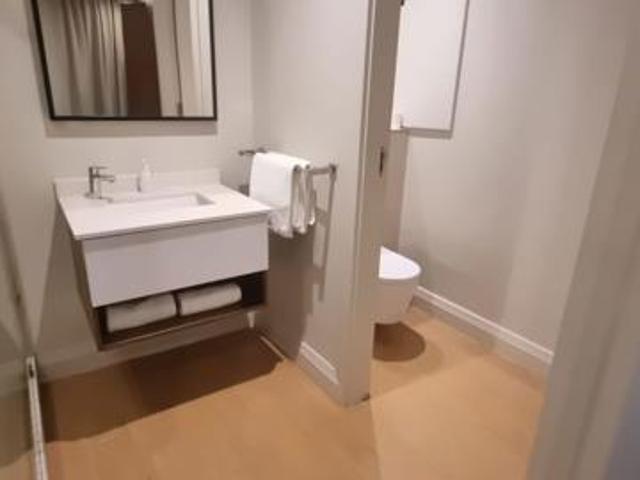 Apartment for rent in Seaview, Kwazulu-natal