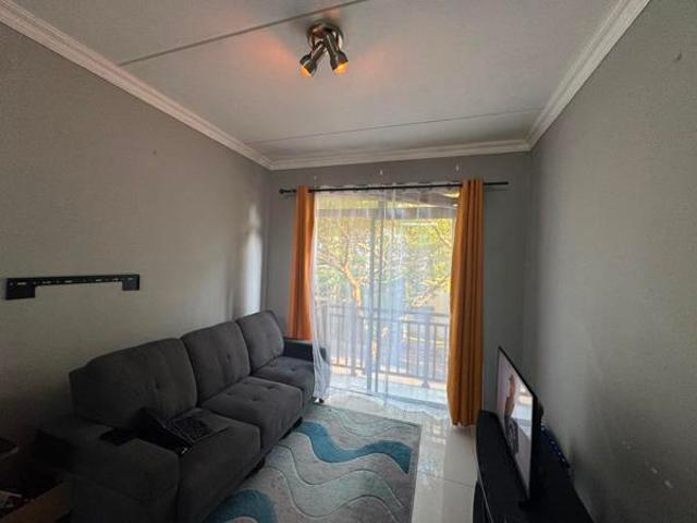 Apartment for rent in Seaview, Kwazulu-natal