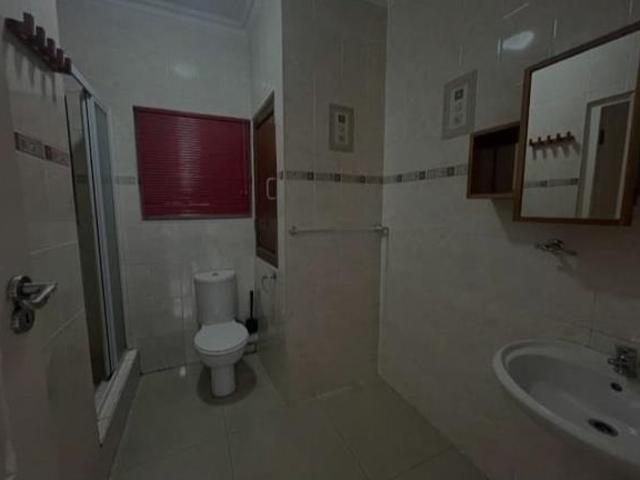 Apartment for rent in Seaview, Kwazulu-natal