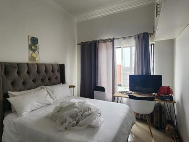 Apartment for rent in Seaview, Kwazulu-natal