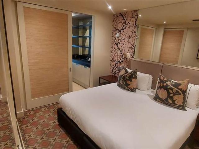 Apartment for sale in Seaview, Kwazulu-natal