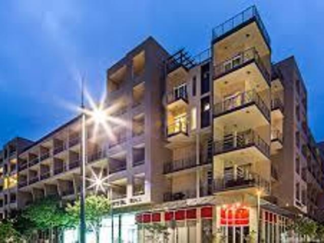 Apartment for rent in Seaview, Kwazulu-natal