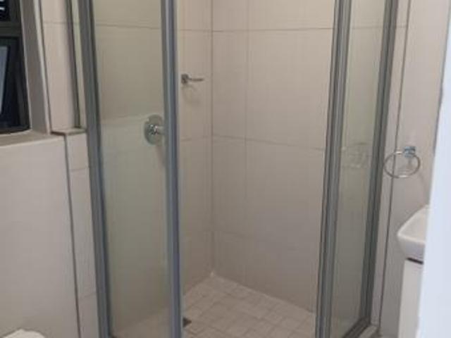 Apartment for rent in Durban, eThekwini Metropolitan Municipality