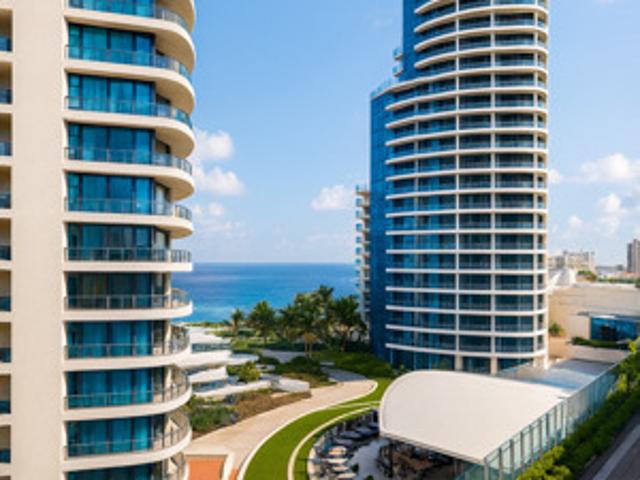 Apartment for rent in Umhlanga, Kwazulu-natal