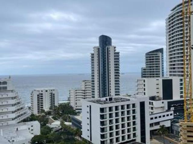 Apartment for rent in Umhlanga, Kwazulu-natal
