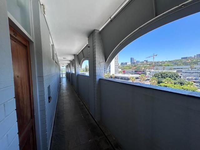 Apartment for rent in Umhlanga, Kwazulu-natal