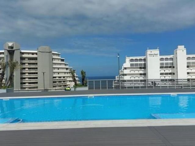 Apartment for rent in Umhlanga, Kwazulu-natal
