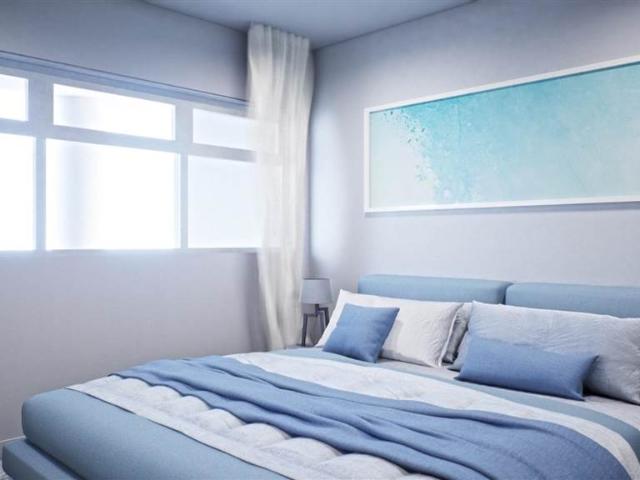 Apartment for sale in Seaview, Kwazulu-natal