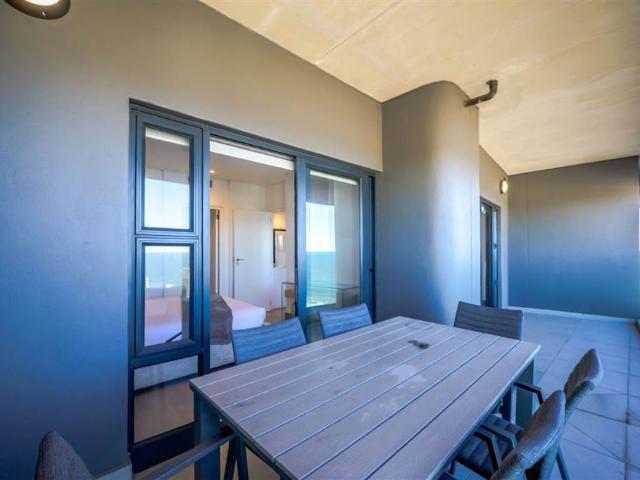 Apartment for sale in Seaview, Kwazulu-natal